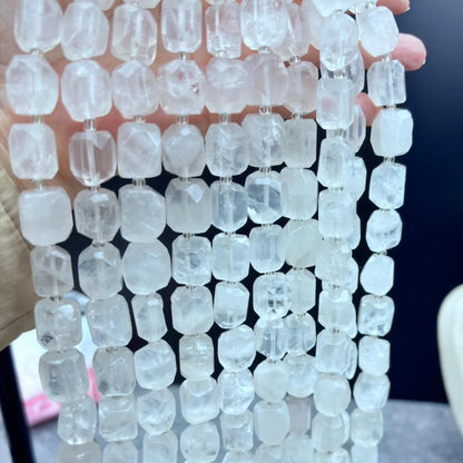 e614ce40-21ee-4d17-ba29-0657a8b1d5f5