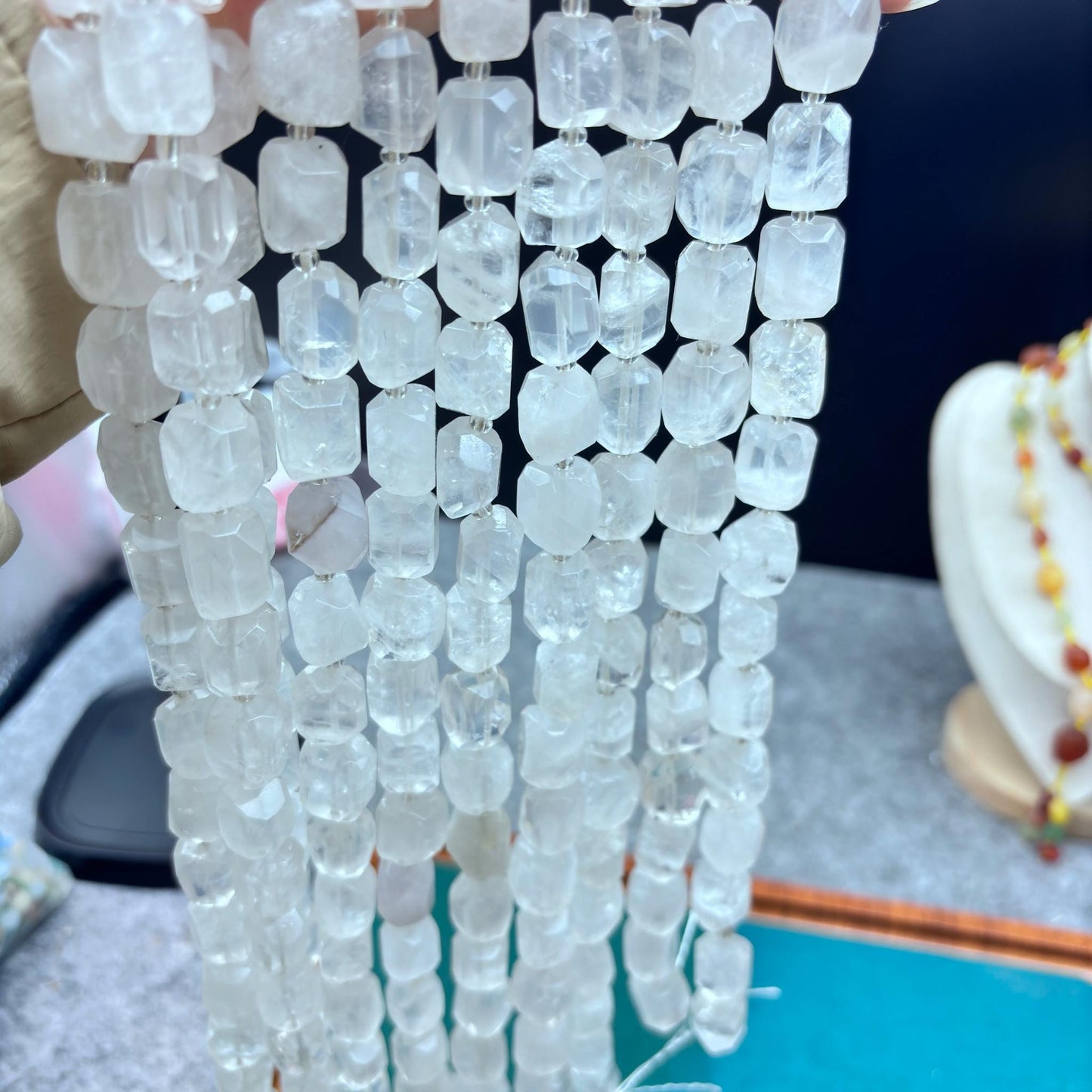 74e9bc79-8b8e-4fc7-854c-a66a9562949f