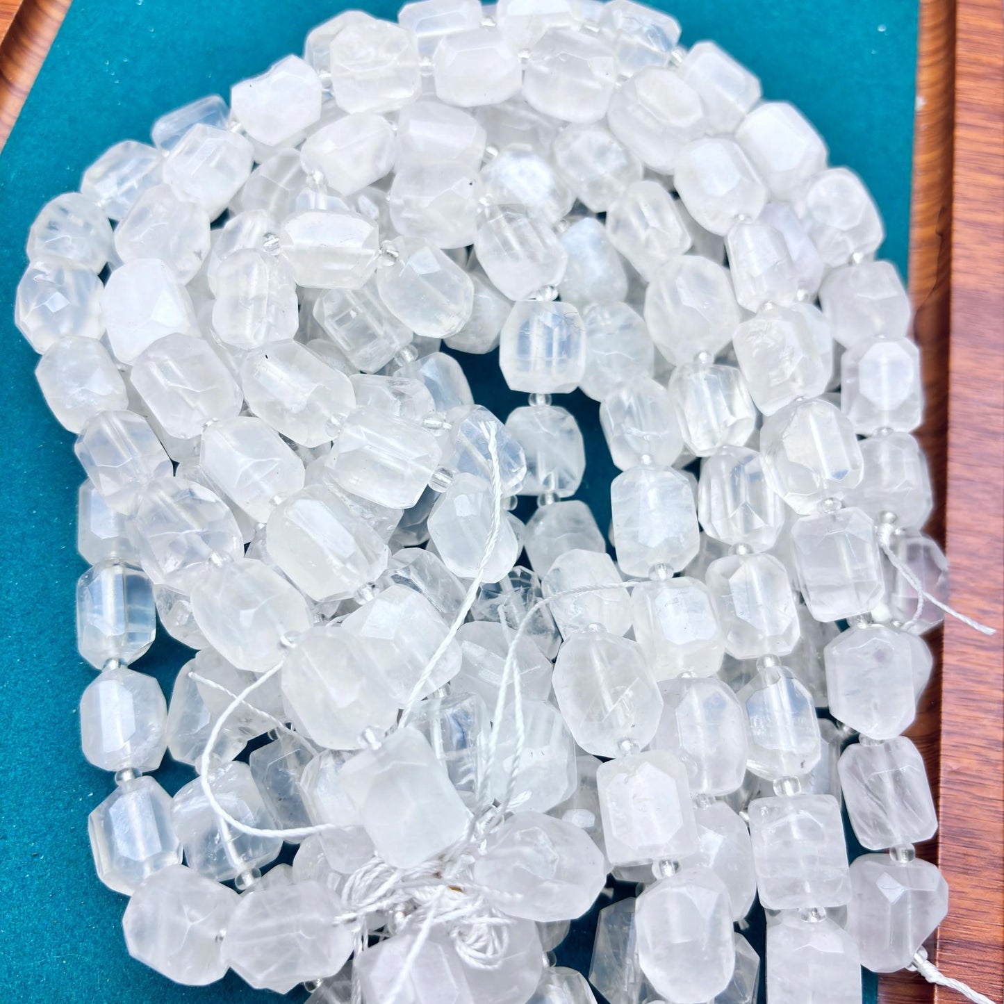 47e15d54-8abc-4dbc-ac59-0519f396b57c