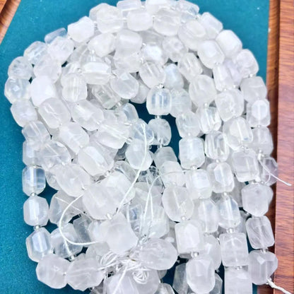 aa19c161-0ae6-4707-a608-dde1bd9e49c0