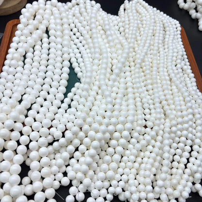 6e36e270-56f1-4823-876e-36631e6b3ac2