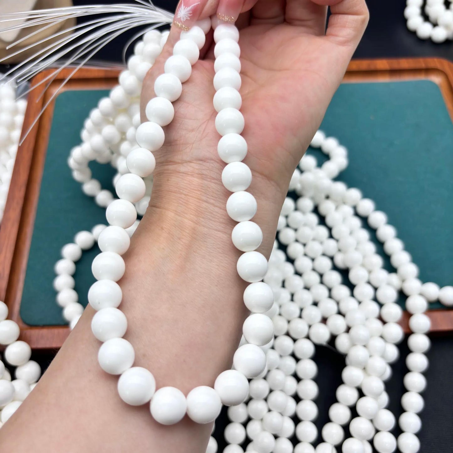 3f82ba38-f30b-48e1-8900-5edf7b90711f