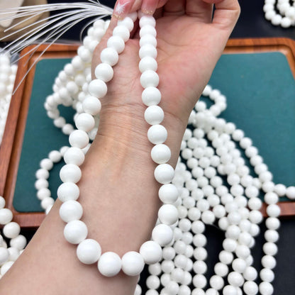 3f82ba38-f30b-48e1-8900-5edf7b90711f