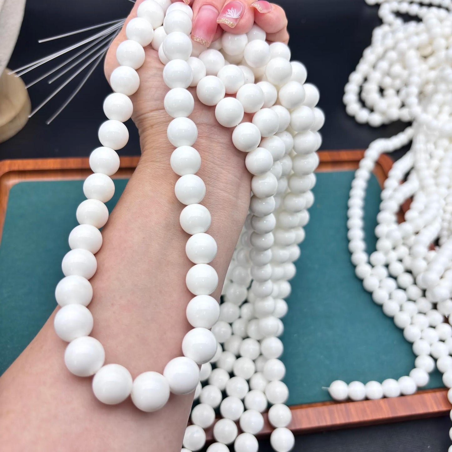 15ca6292-3f58-4084-ba63-23c334ad77bf