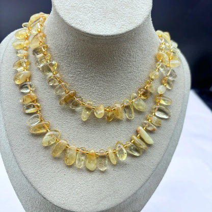 8ff35ecc-eb2a-4631-888a-40b9db8c0ac7