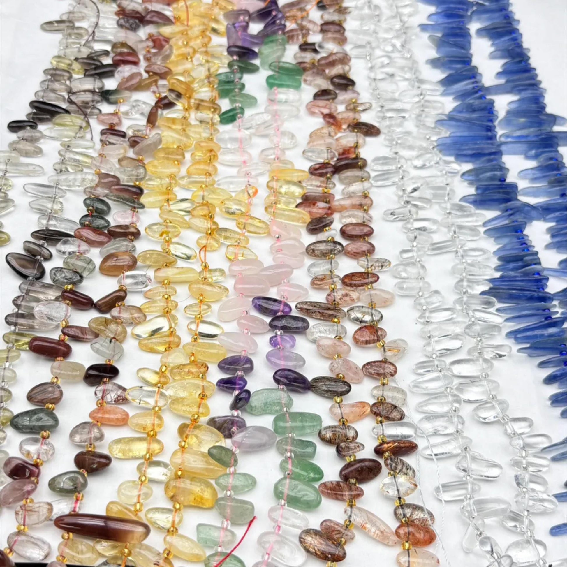 933975f7-a919-446d-8f29-0a0cc1441b31