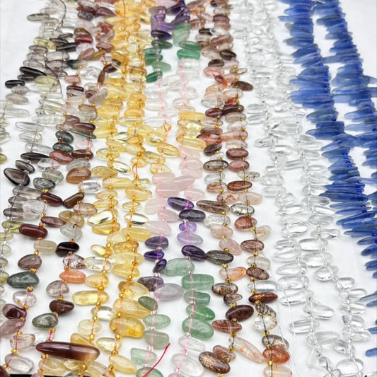 933975f7-a919-446d-8f29-0a0cc1441b31