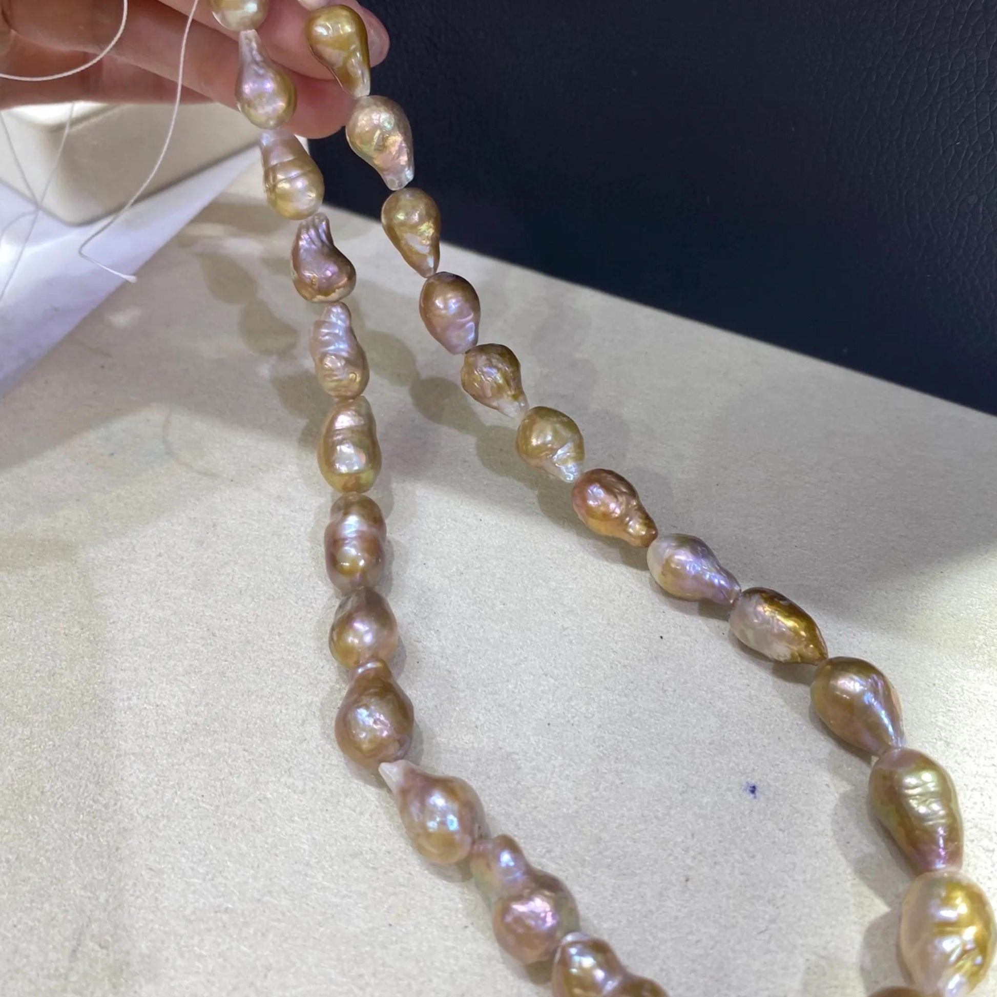 59c6c440-c09b-4163-a4af-7c57297230a9