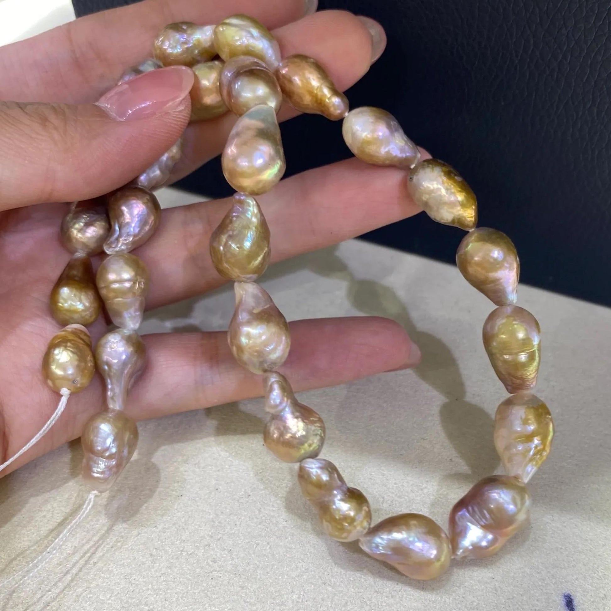 d6a00b02-78f7-4bcd-95f3-a3b1fe39ed01