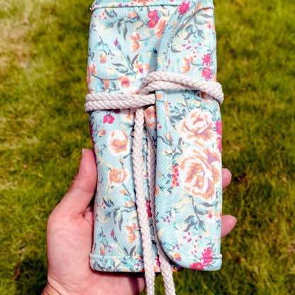 Schmuckzange Set für DIY Schmuckherstellung aus Edelstahl, präzises Bastelwerkzeug für Armband, Ohrringe, Geschenk für Bastler