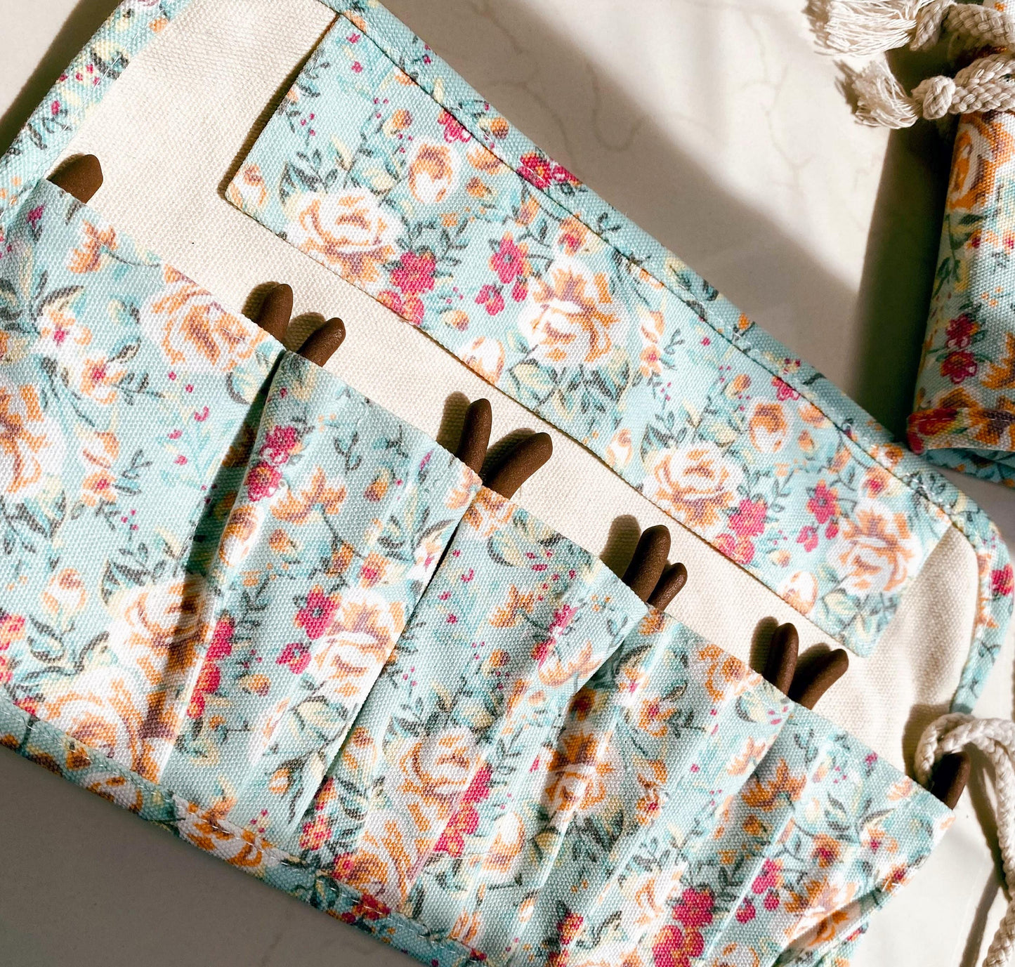 Schmuckzange Set für DIY Schmuckherstellung aus Edelstahl, präzises Bastelwerkzeug für Armband, Ohrringe, Geschenk für Bastler