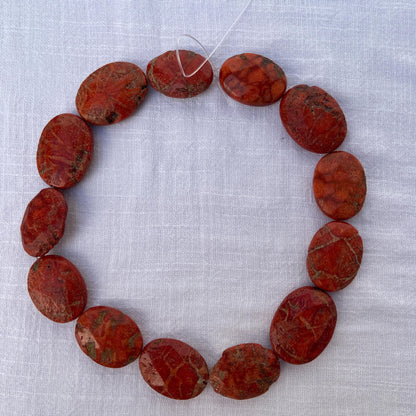 045cd7d7-223a-4550-b926-e48f920d0653