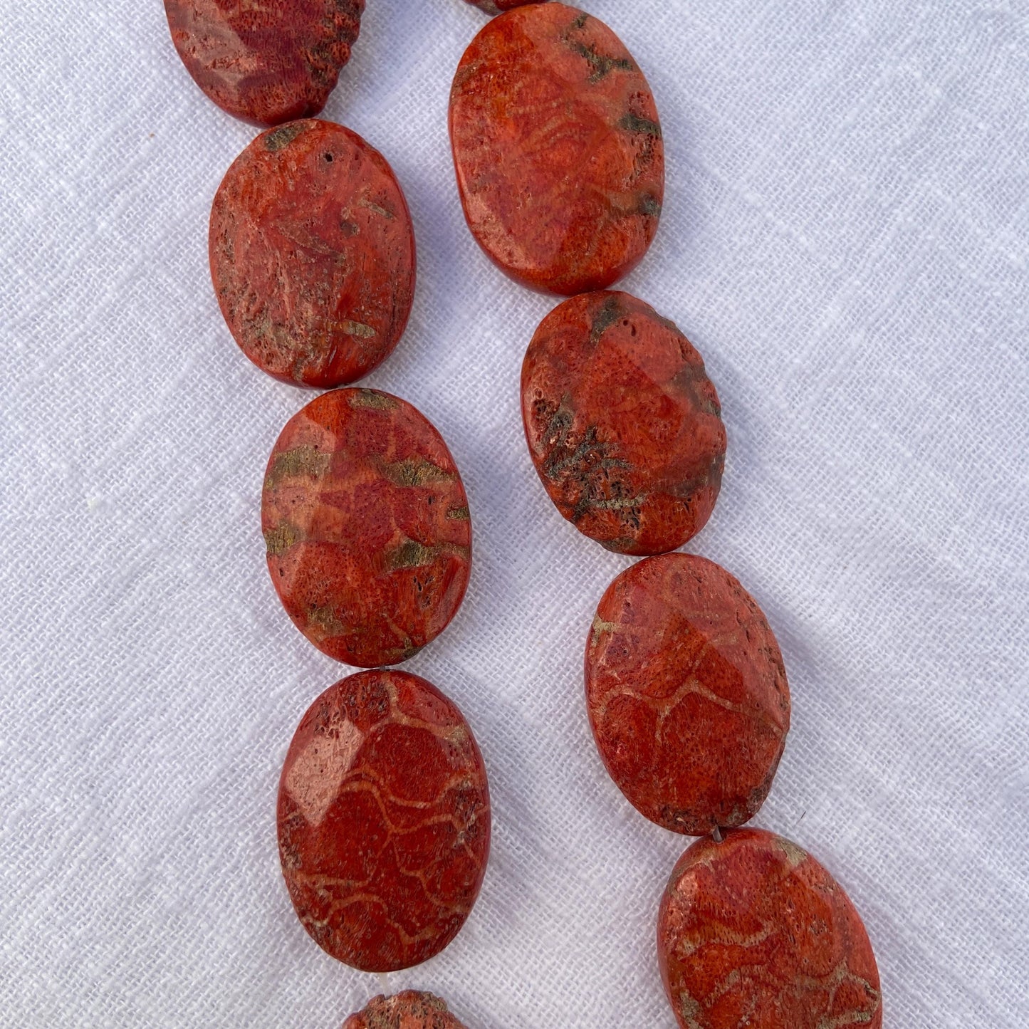 e59c3e14-1f07-418f-96f2-a51da20e7b24