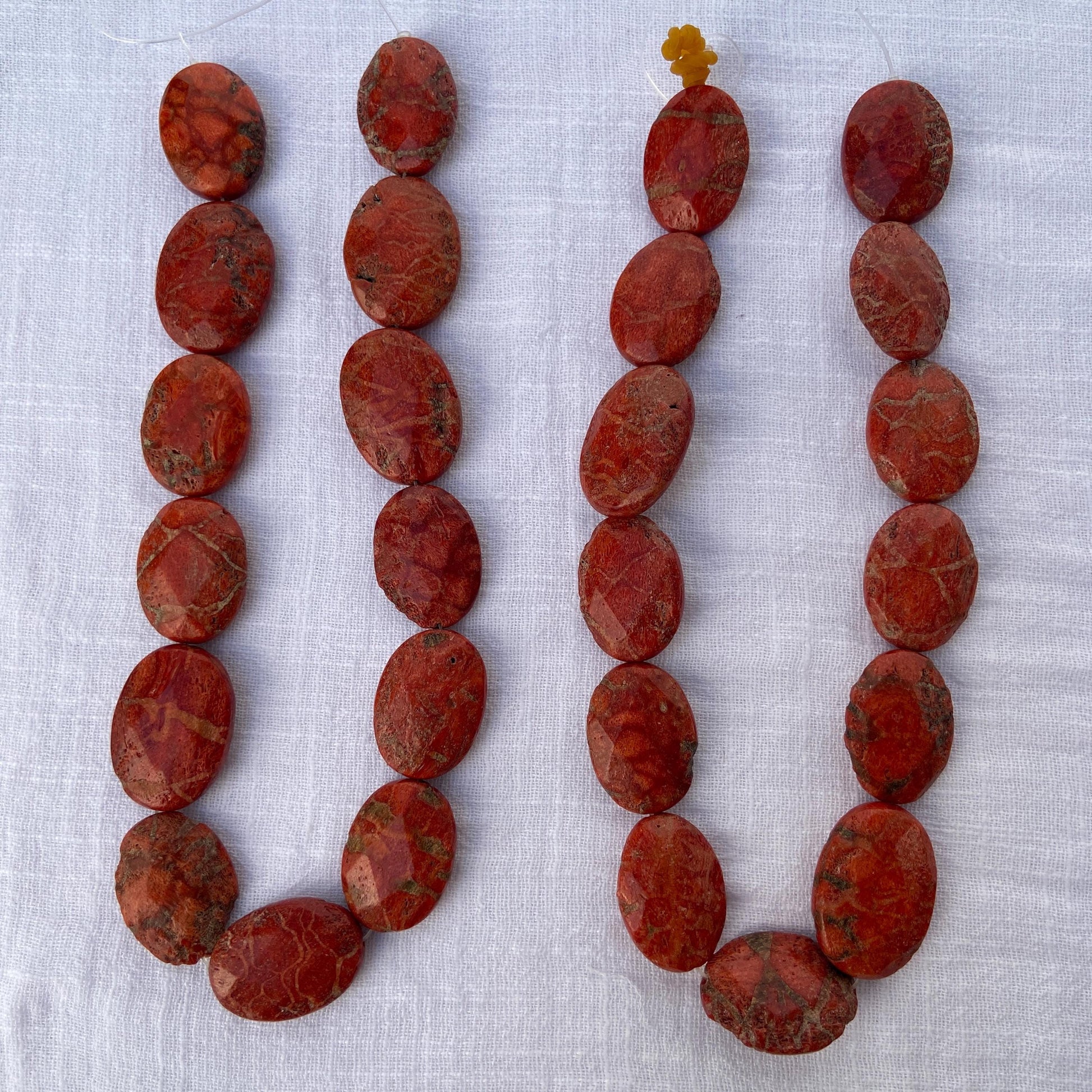 7bcf8c8d-10e1-47f3-9583-6b013e478cc7