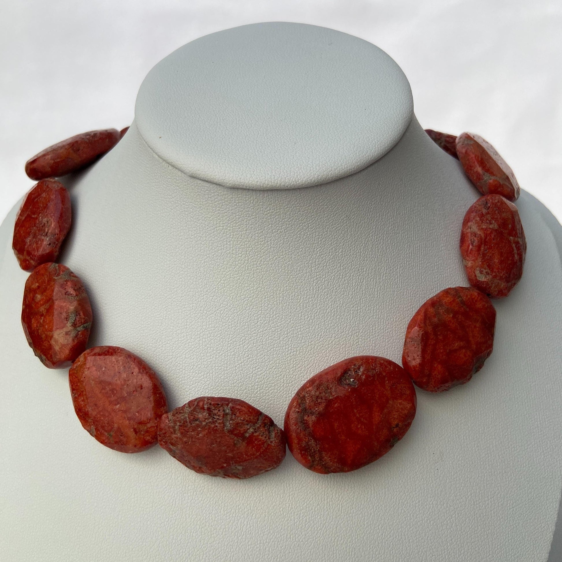 2b368f17-e755-4081-a502-0d806788cc25