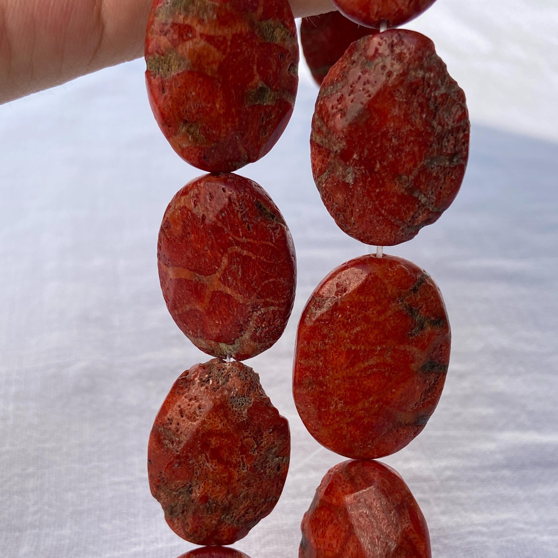 cf2164ee-f68f-4c69-9998-e43eecc67c74