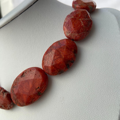 ef965091-3b6e-4853-b0c8-9414504e86ef