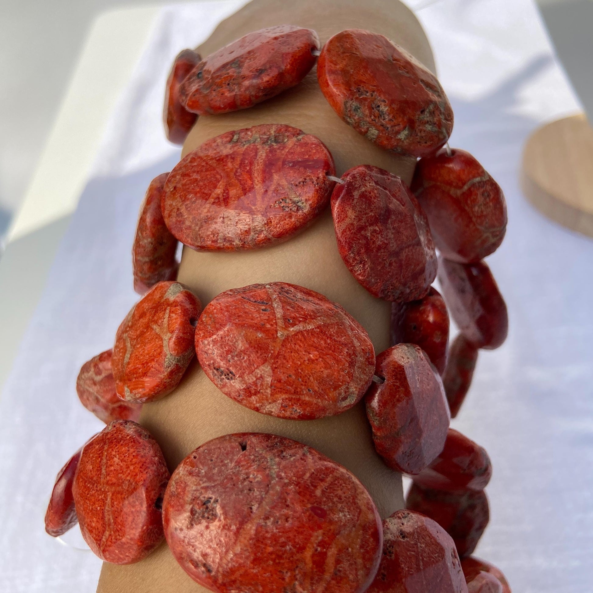 5d49723d-afa9-4638-bc5f-3d3a631c2bb9