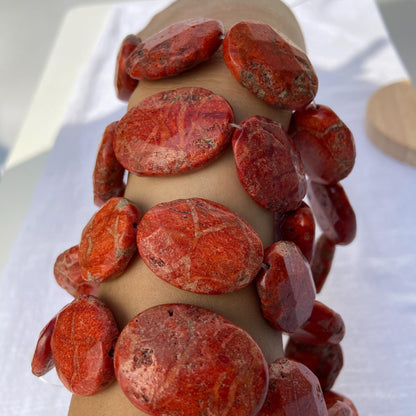 5d49723d-afa9-4638-bc5f-3d3a631c2bb9