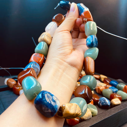 8648ebd8-03f7-475f-91bf-78602df7715c