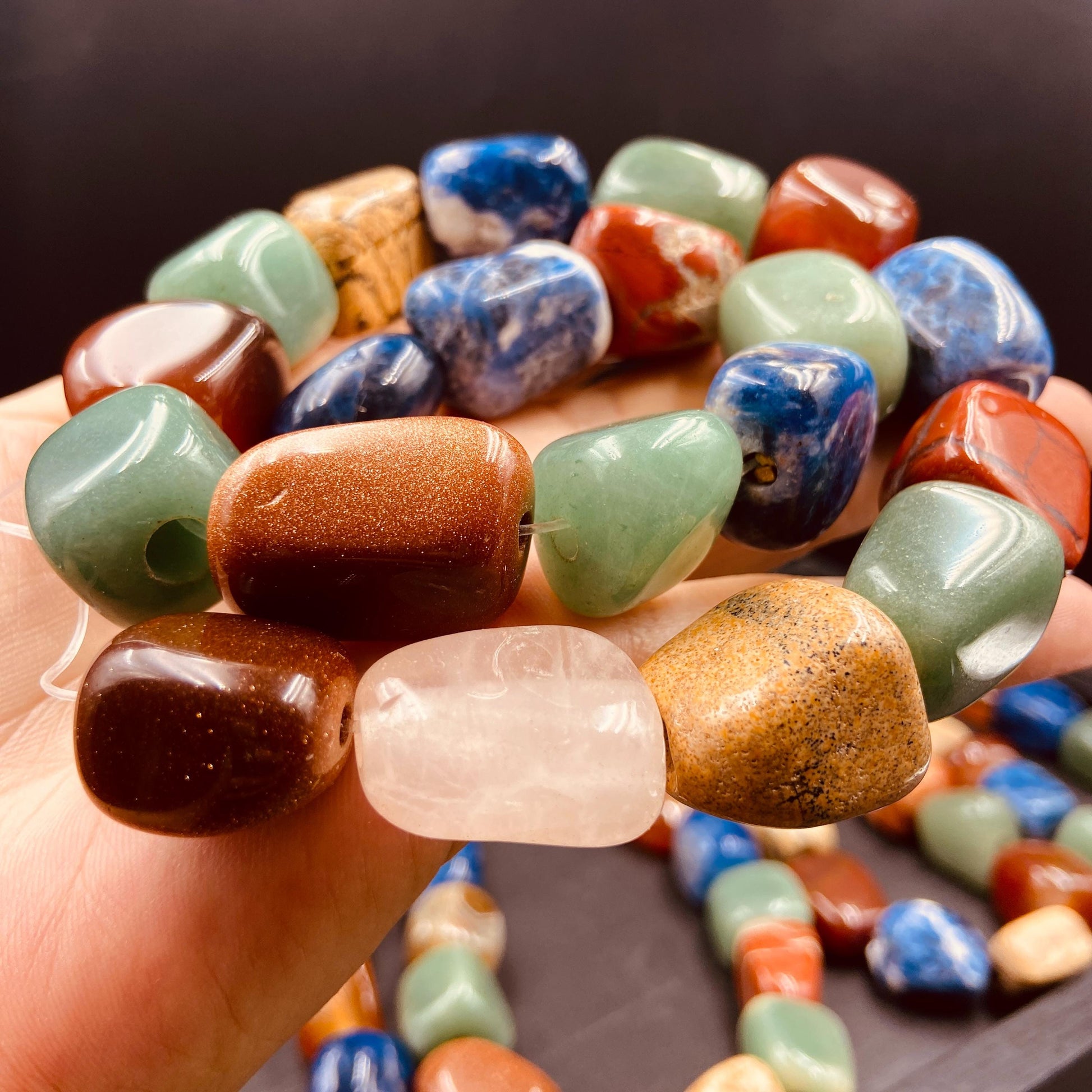 d338ce36-d397-4e5c-84ad-bf42c07b6883