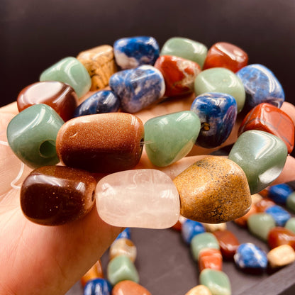 d338ce36-d397-4e5c-84ad-bf42c07b6883