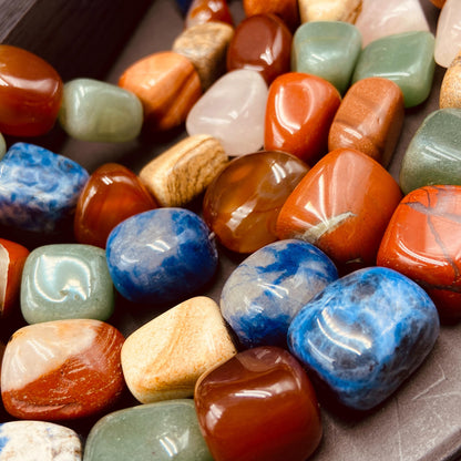 1661be69-44de-4f56-88a1-9d1ace3c4139