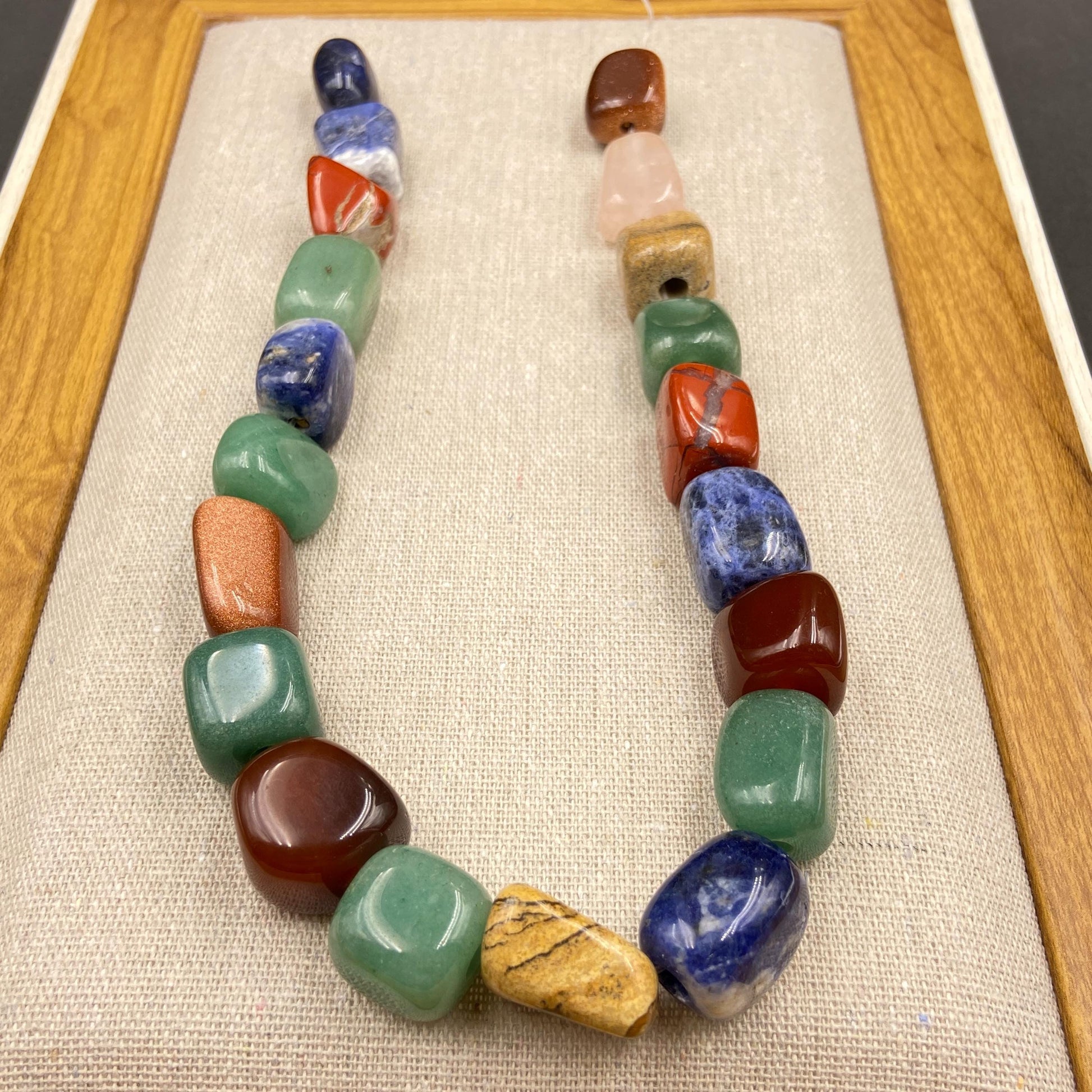 bd271418-ed03-4c16-b7ea-3a9f00194605