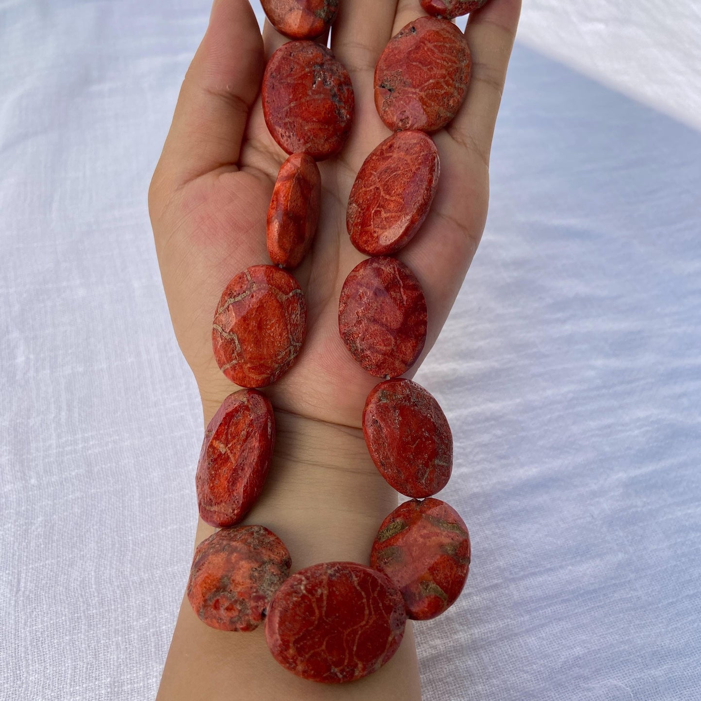 58975e83-327a-4b26-a9b9-32335eb9362b