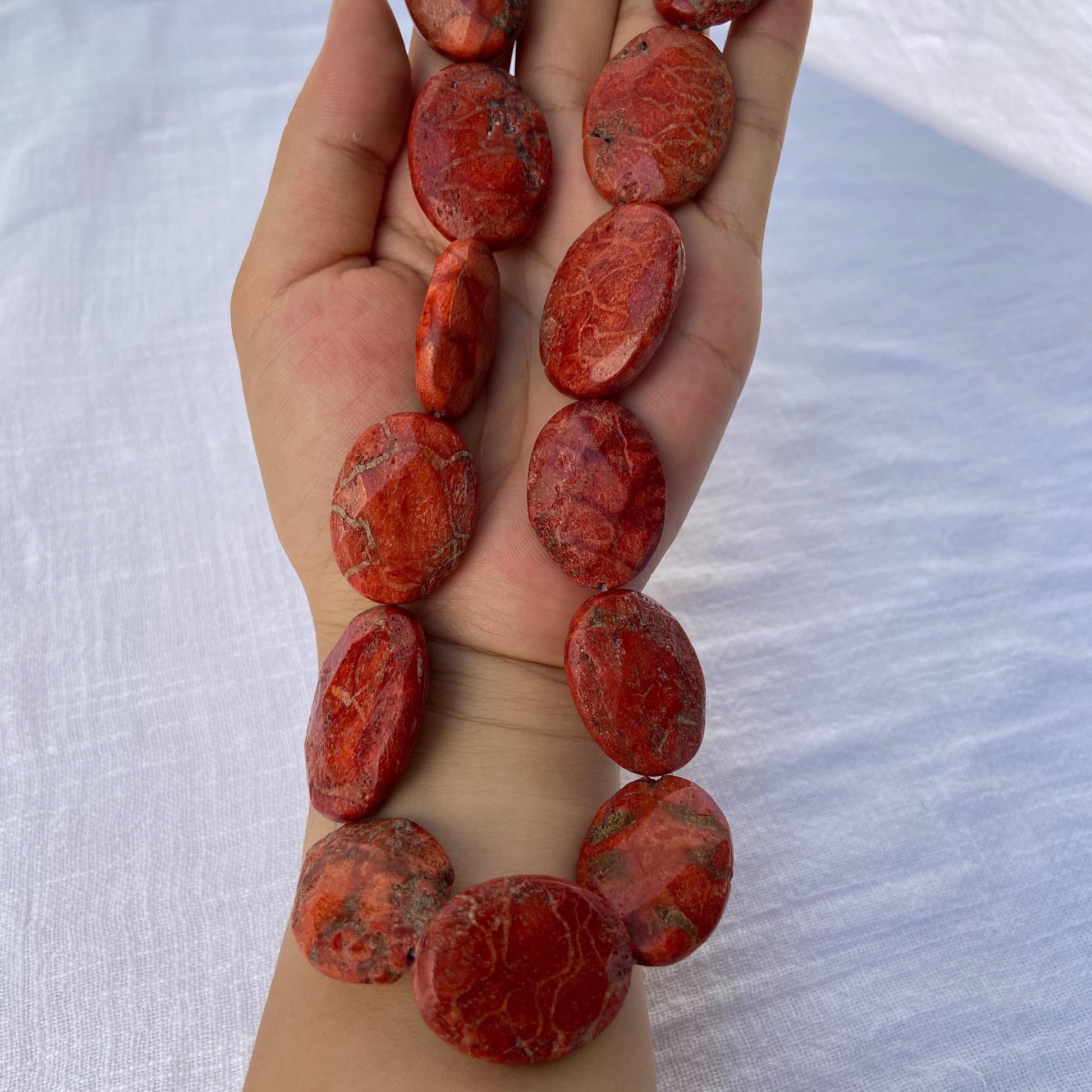 58975e83-327a-4b26-a9b9-32335eb9362b