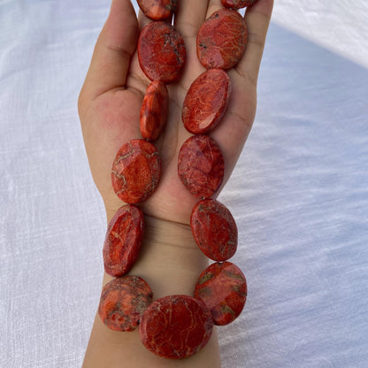 58975e83-327a-4b26-a9b9-32335eb9362b