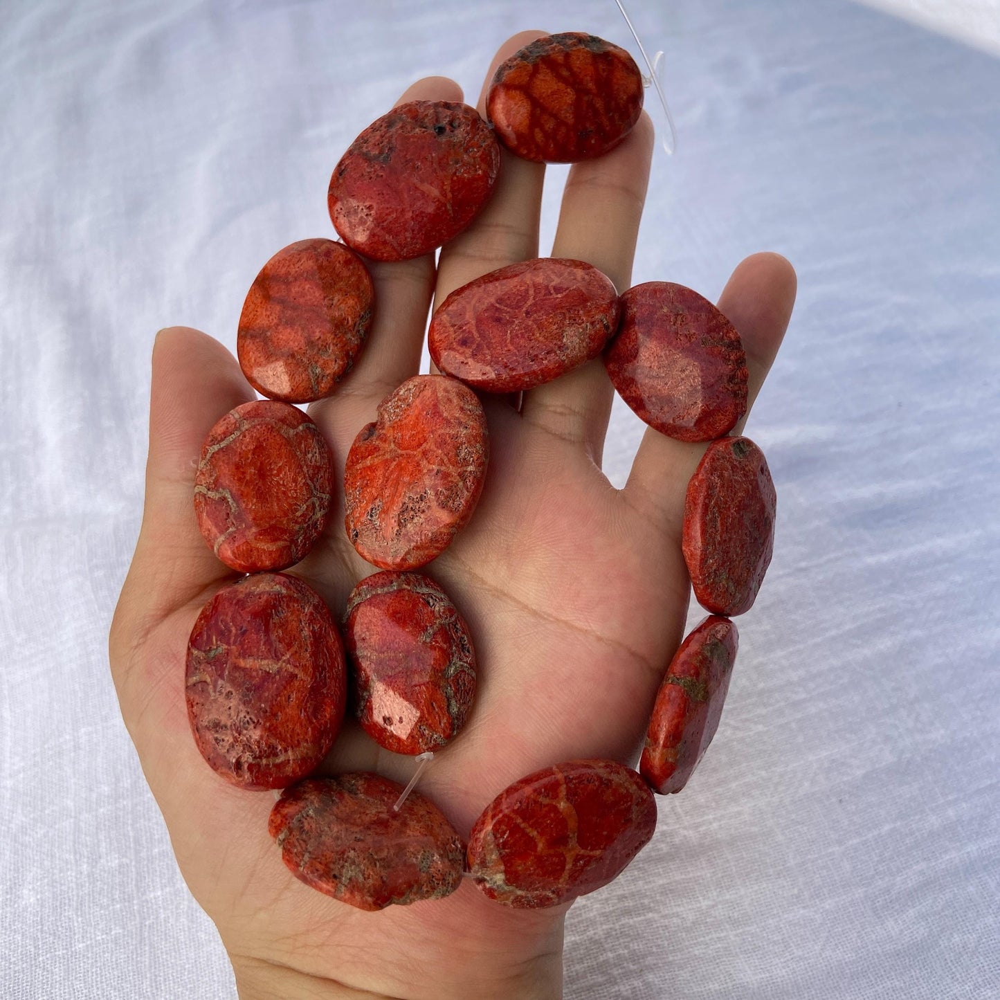 2df3e144-482a-4a11-b174-e3ebc8be6acb