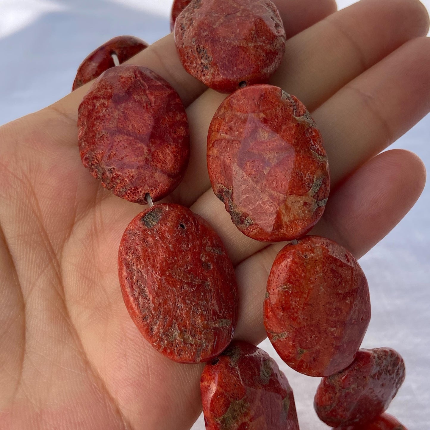 d2bd09c8-d5a0-45d3-a049-d1607d7a9418