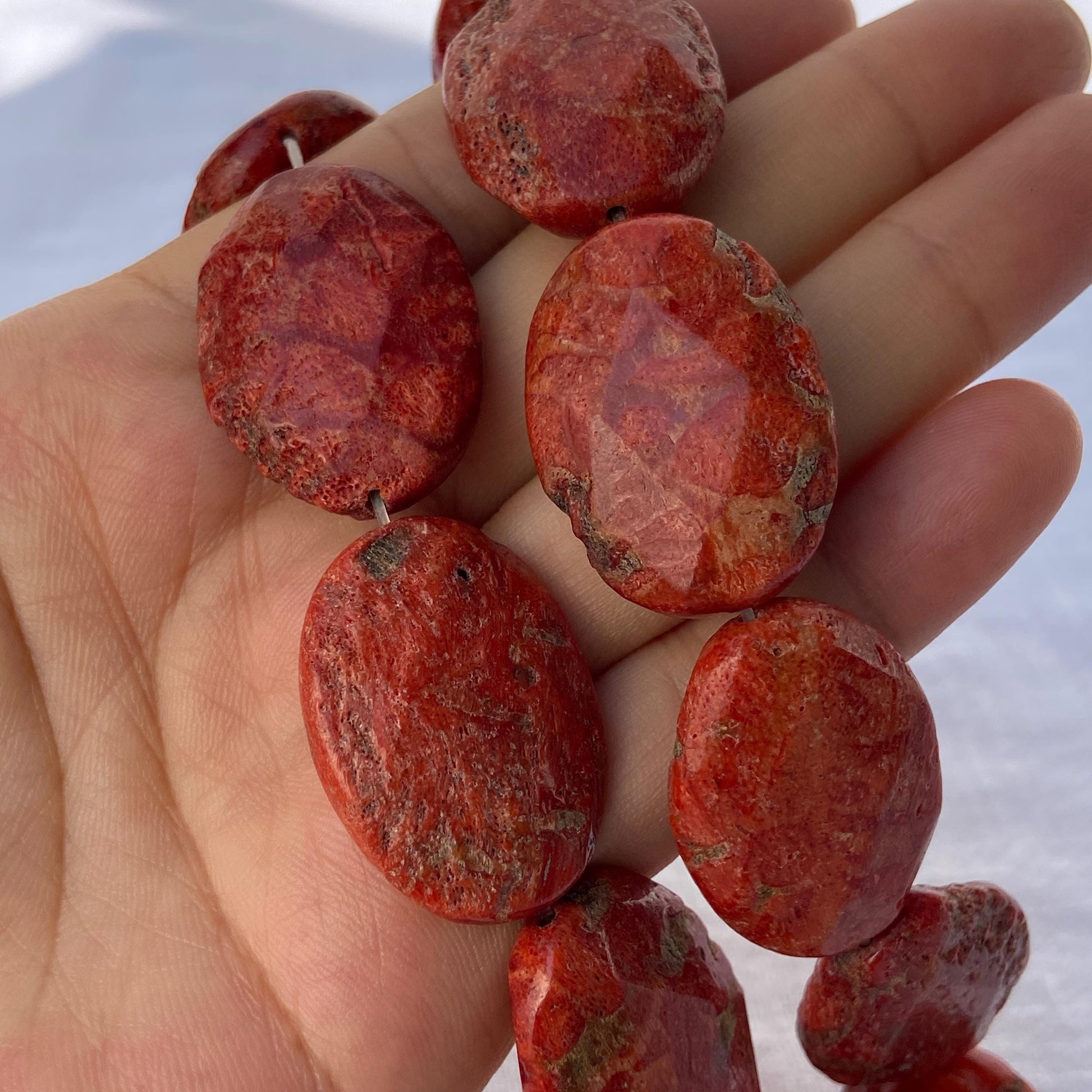 d2bd09c8-d5a0-45d3-a049-d1607d7a9418