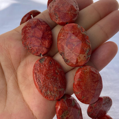 d2bd09c8-d5a0-45d3-a049-d1607d7a9418