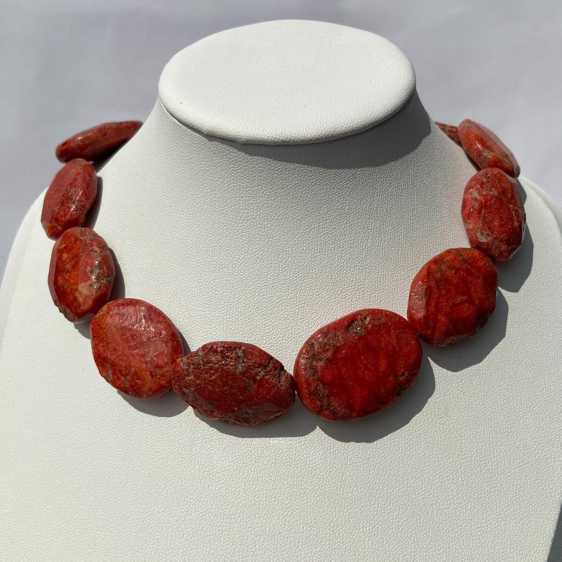 40f6320b-1bef-4f8b-83ee-f9877de112a3