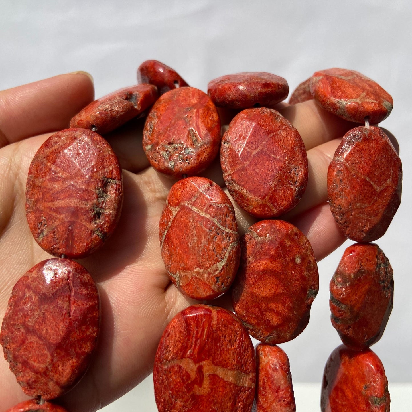 22fda657-225c-44b8-b853-c315b127e8a8