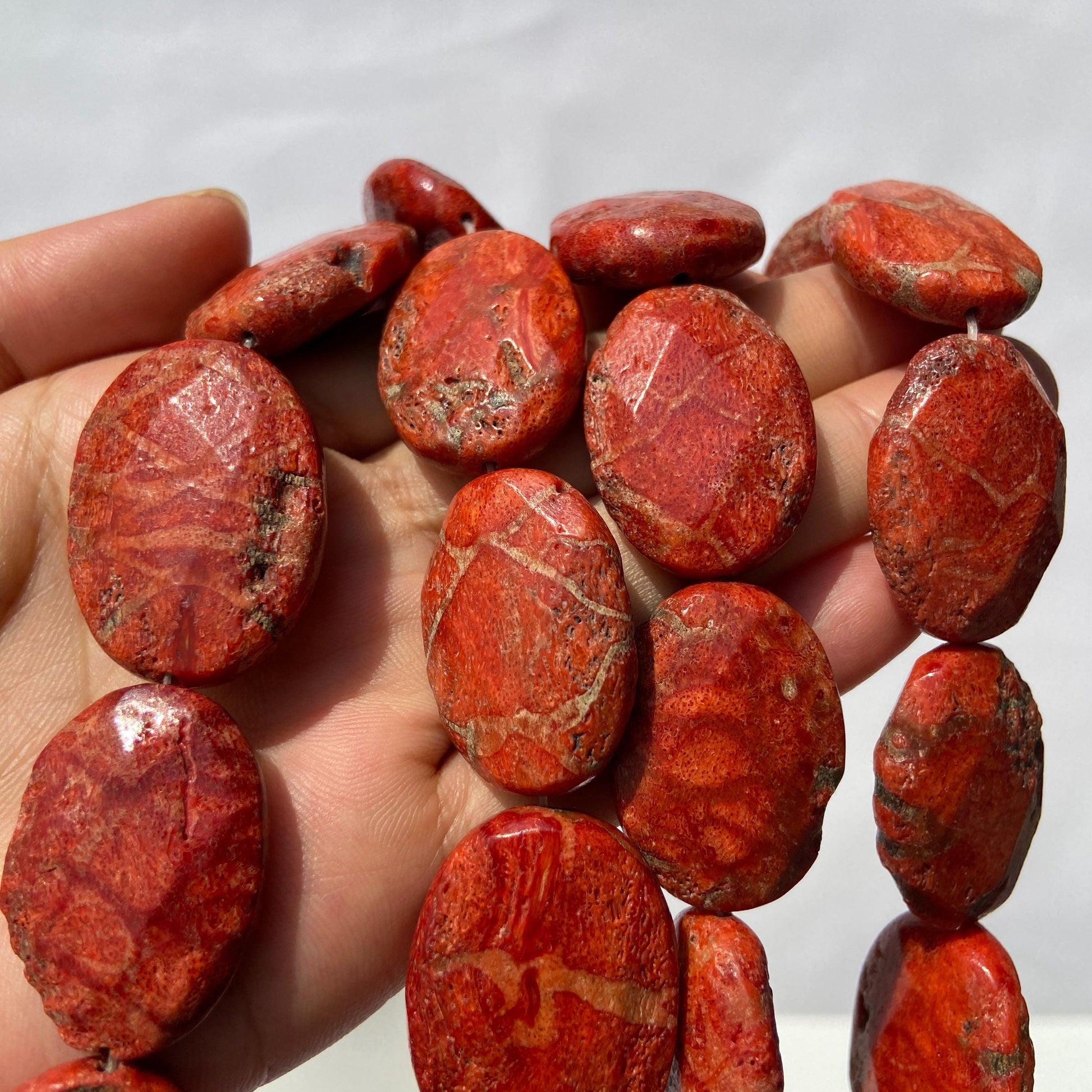 22fda657-225c-44b8-b853-c315b127e8a8