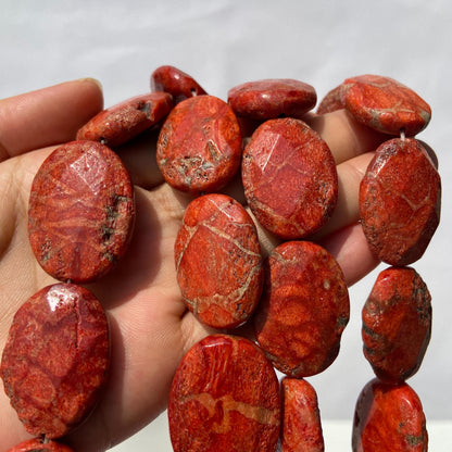 22fda657-225c-44b8-b853-c315b127e8a8