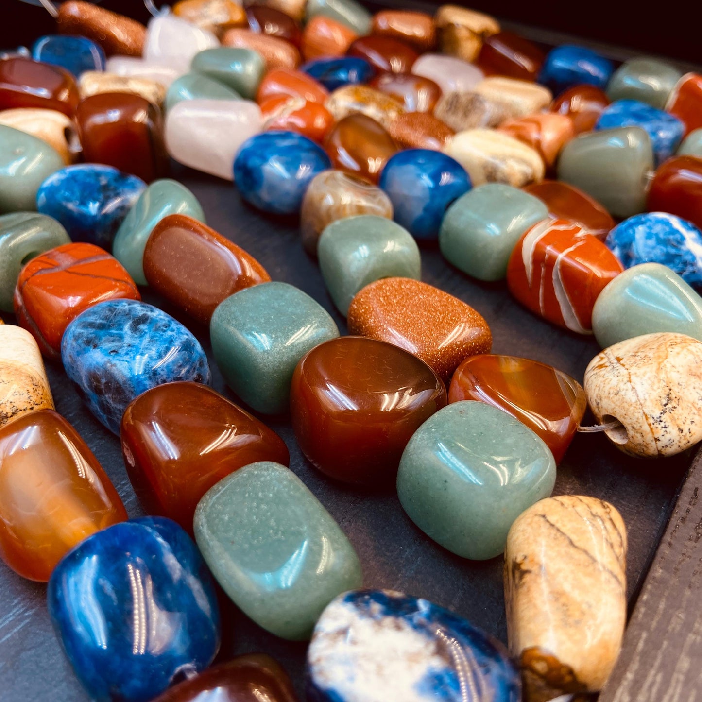 a32d1a54-360c-44db-9ca9-d26eb36dccb8