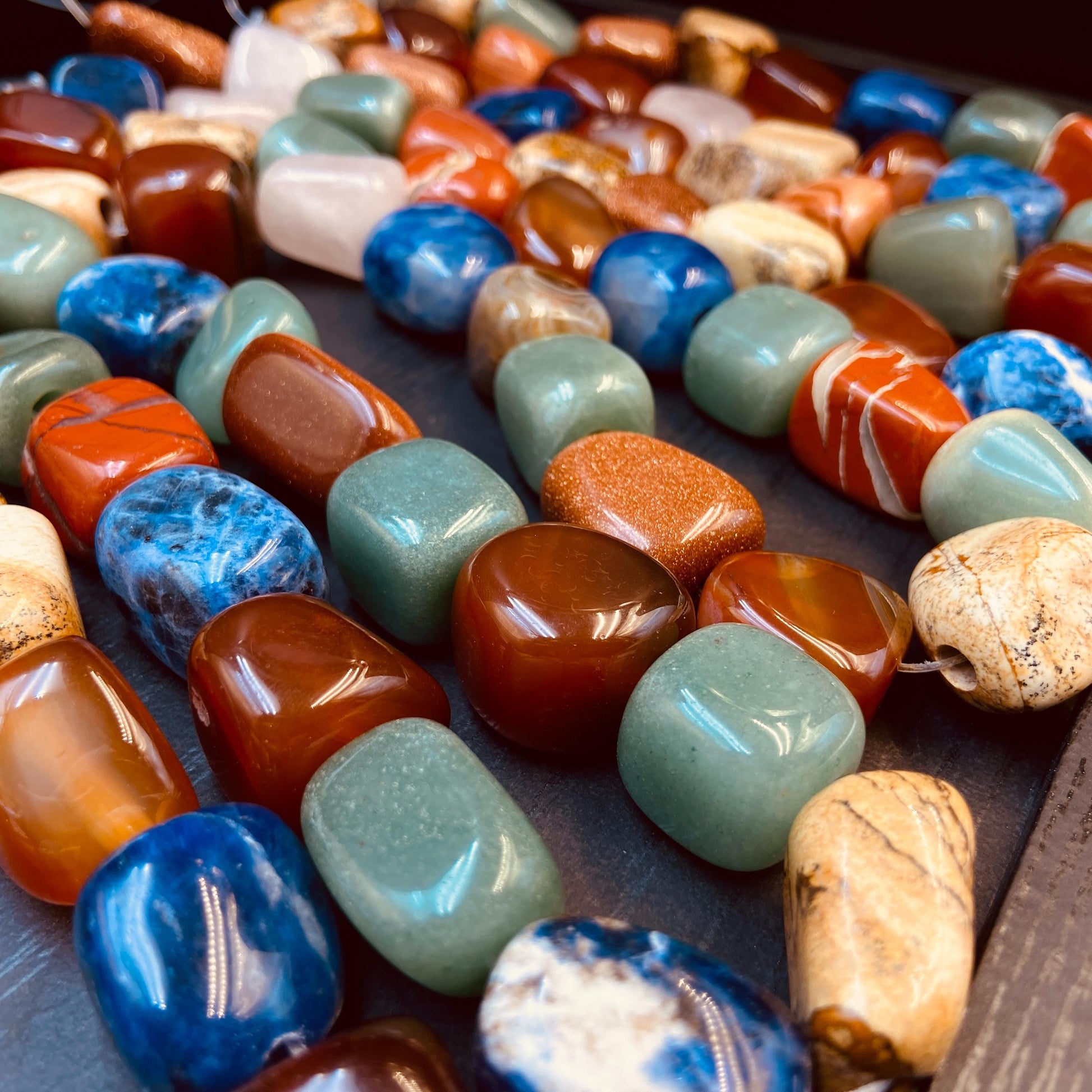 a32d1a54-360c-44db-9ca9-d26eb36dccb8