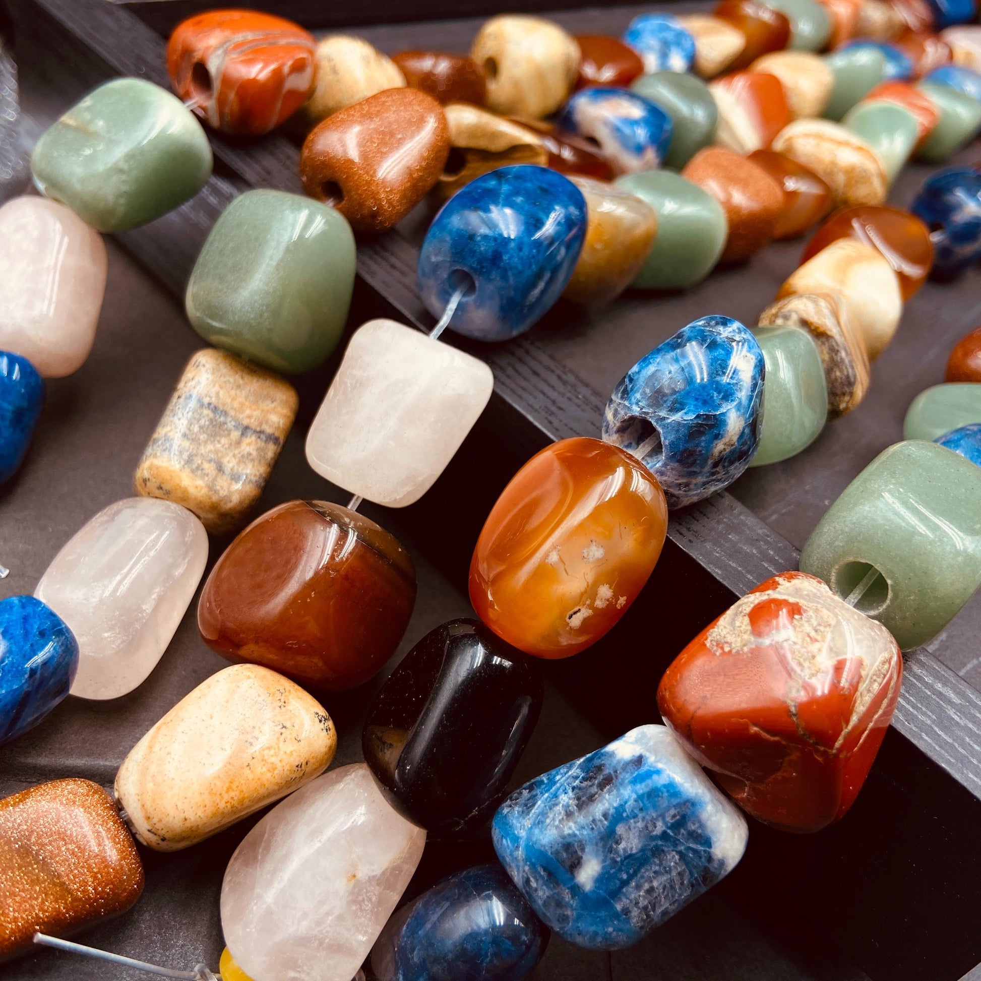 9e8b808c-fbfa-4c17-8f4d-95410cda4fa2