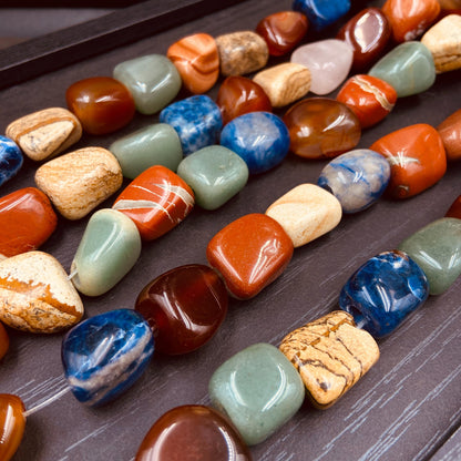 52f31c9c-403c-4a66-815f-4bda5442894f