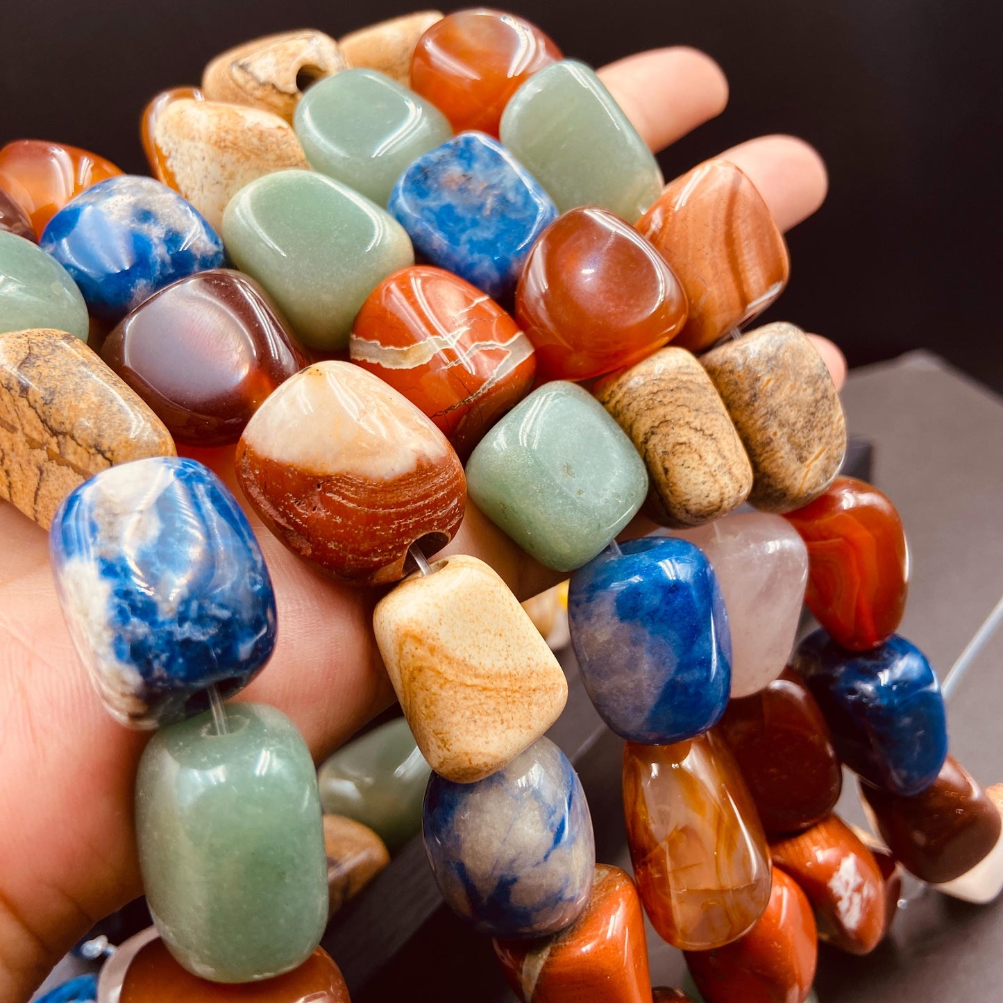 393e2a37-ed49-4723-911c-ee36f01d324a