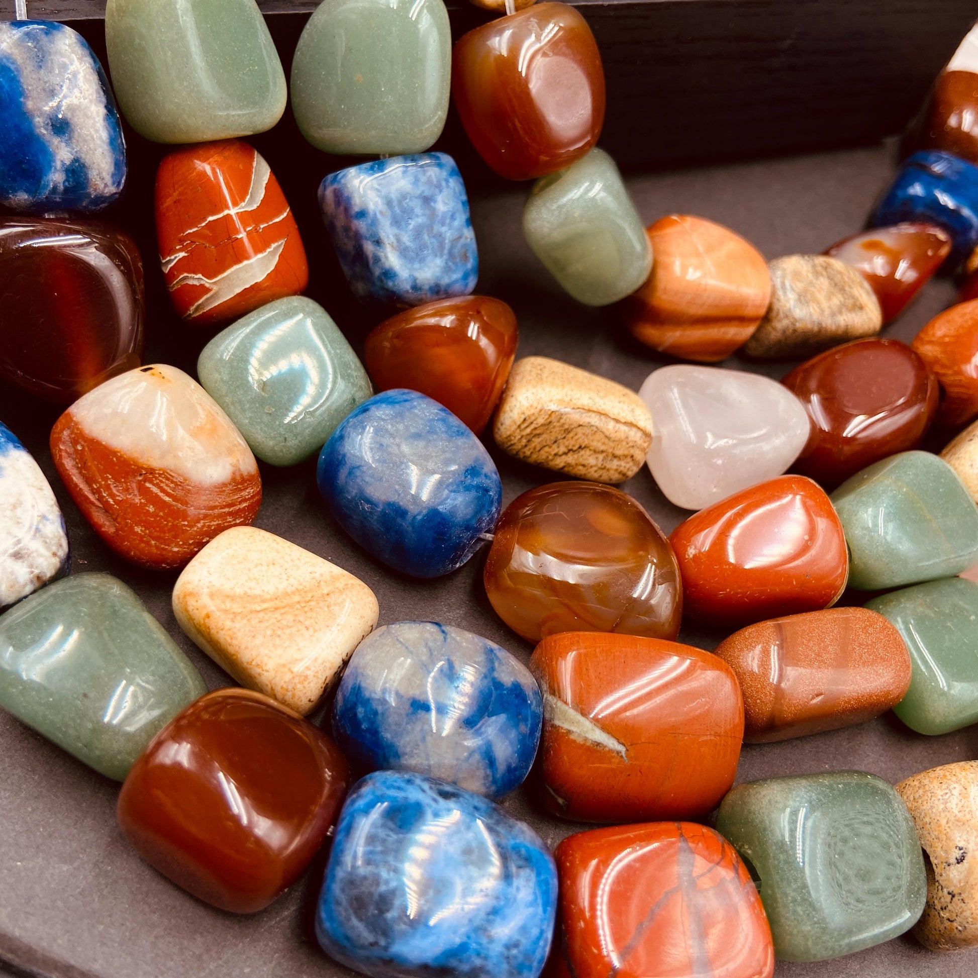 5528301e-d0c1-4bf3-9770-c7950087de6a