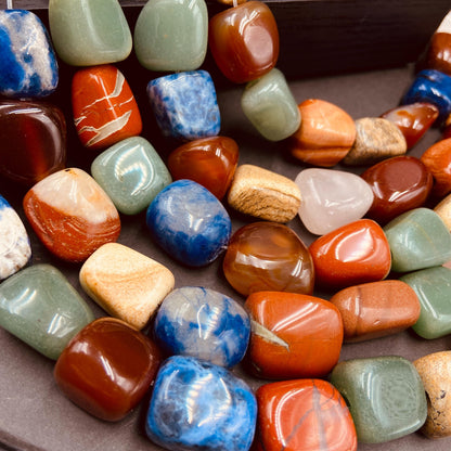 5528301e-d0c1-4bf3-9770-c7950087de6a