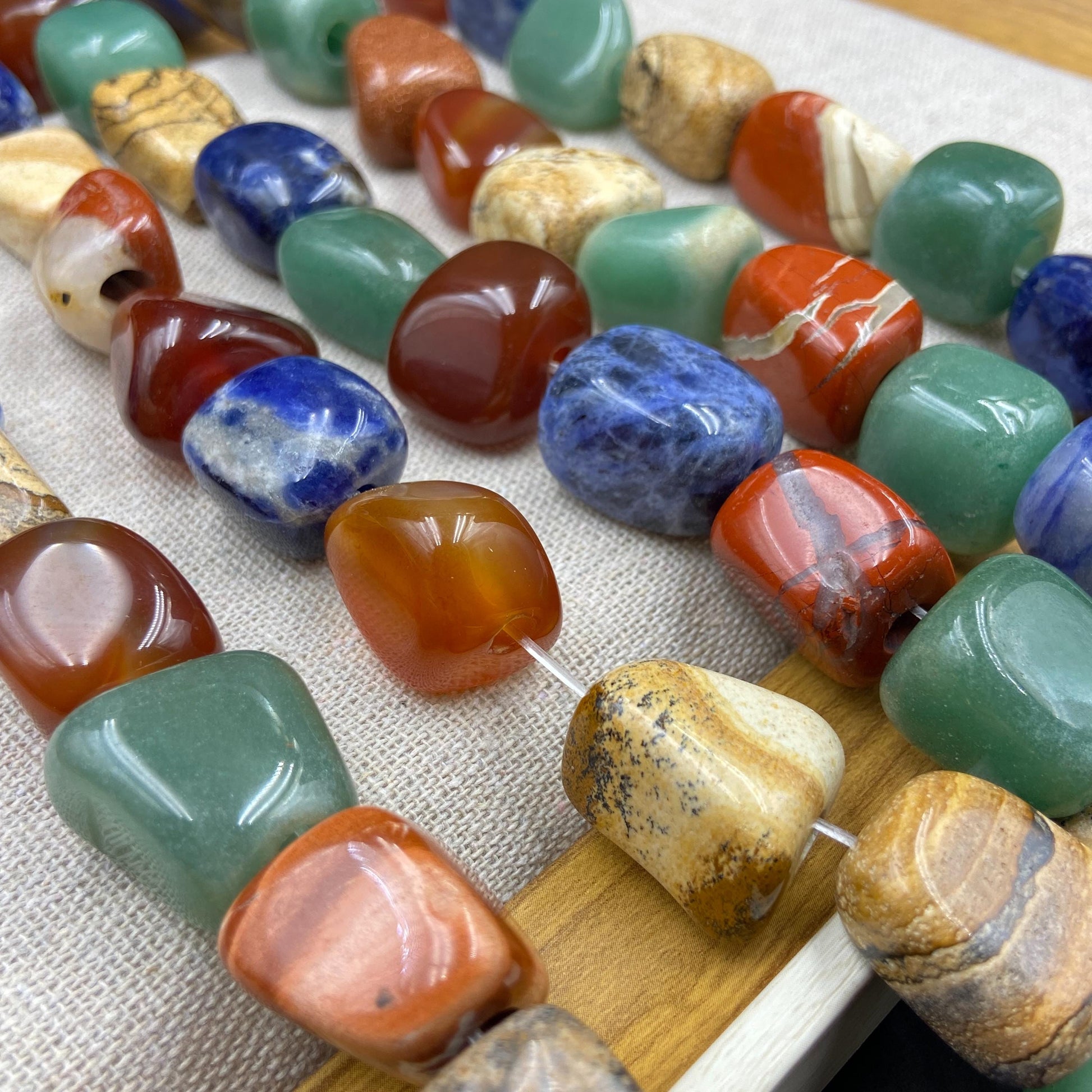 ca824459-e089-4dce-905e-dcfb9dfdccc5