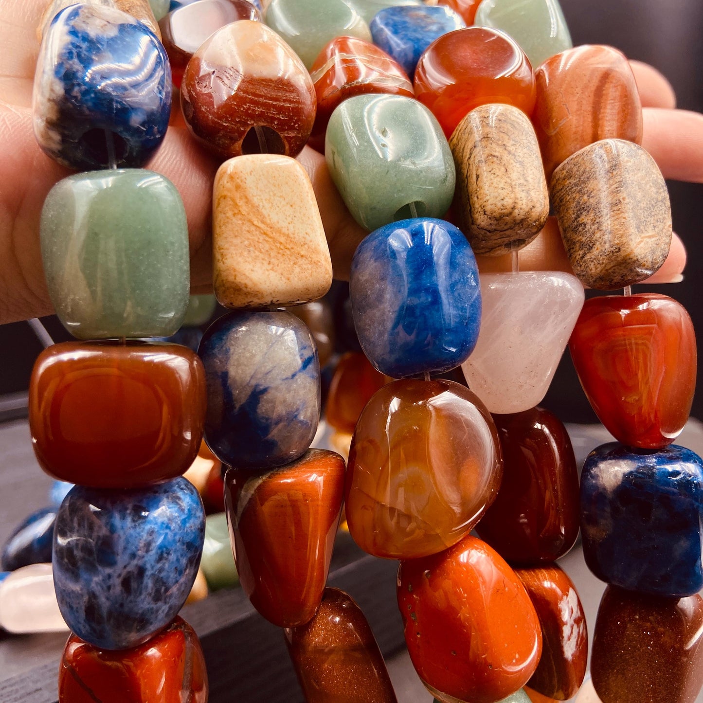 b737c8da-533f-4092-82c4-069c417127c0