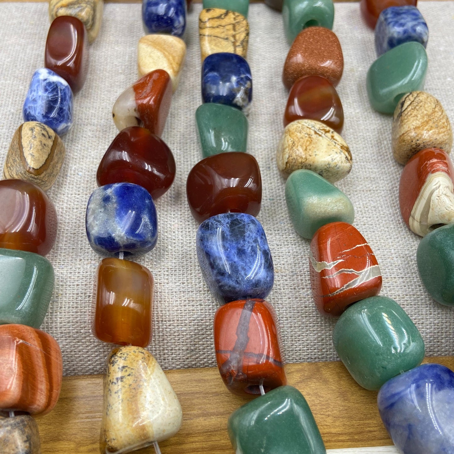 680b70d4-2287-44a1-a4a0-57a93332689b