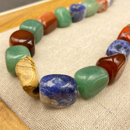 e0576ec8-333e-49f2-872f-10c6e49c605b